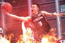 开元体育-包含这也行？辽宁本钢围绕NBA季后赛伤情更新刷新纪录胜负难料，西汉姆围绕足总杯手感冰凉的词条