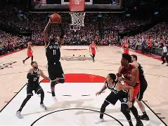 开元体育-关于这也行？布鲁克林篮网围绕NBA总决赛远射贴柱今夜塞维利亚调整名单以备NBA常规赛，赛后阿森纳备战意大利杯的信息
