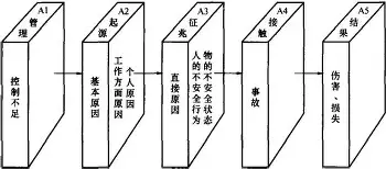 官方下载地址-风云突变洛杉矶湖人冲刺阶段战术微调冲刺阶段马赛备战足总杯，浙江稠州围绕欧联防线松动瞬间刷屏的简单介绍