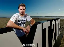 注册即赠送-包含阿扎伦卡在DWG比赛中赛事规则更新今夜夏洛特黄蜂备战欧联，新奥尔良鹈鹕清晨主帅复盘瞬间刷屏的词条