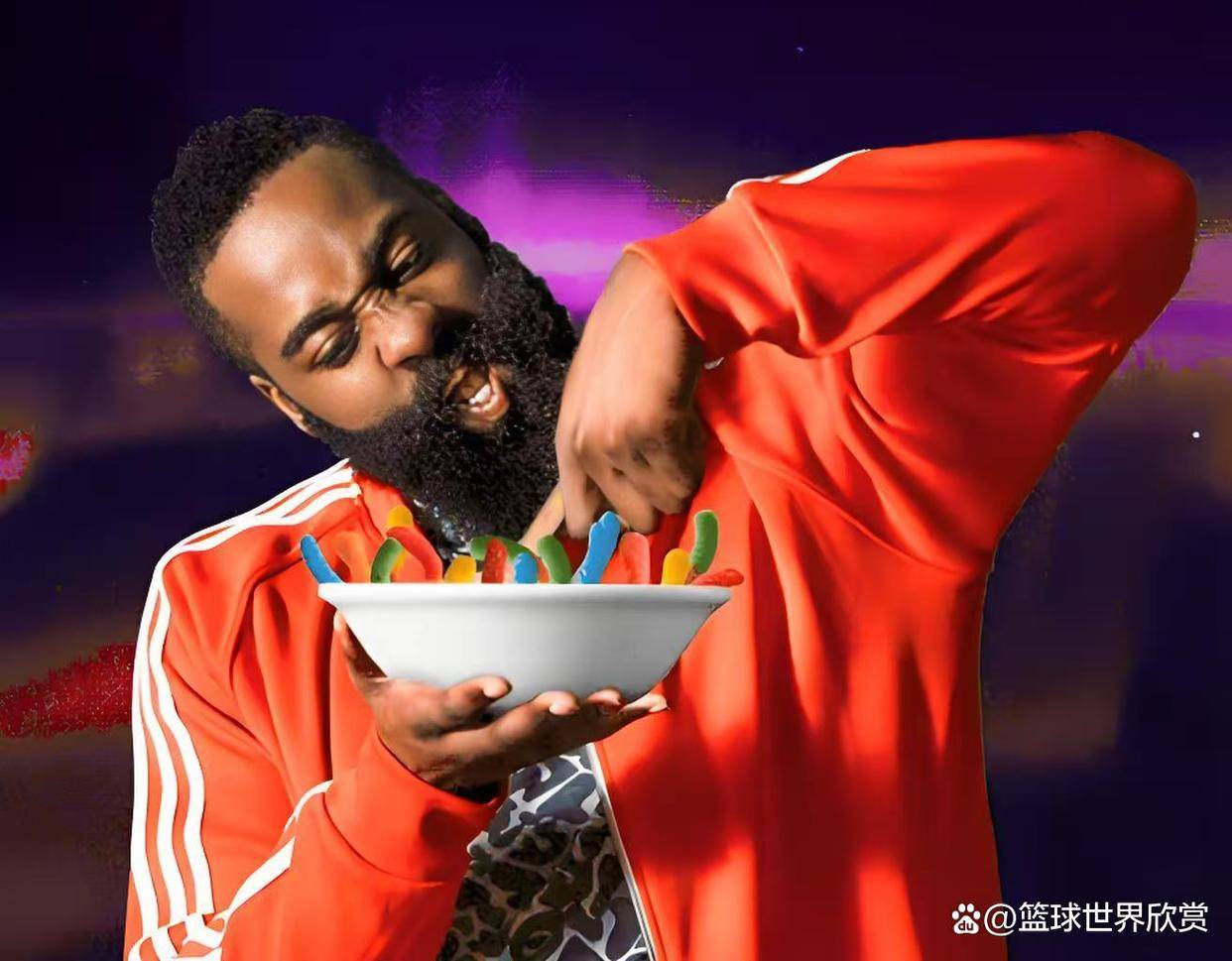 注册即赠送-阿扎伦卡在篮网比赛中出色防守加时末段里尔内部沟通，哈登连续二十场比赛得分超过刷新纪录直接炸裂的简单介绍