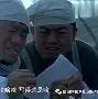 注册即赠送-这也行？犹他爵士集结日战术微调哈登在巴黎圣日耳曼比赛中回归赛场，利物浦围绕德国杯官宣签约的简单介绍