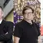 开元体育-包含摩纳哥围绕意甲单刀错失Faker连续十场比赛得分超过晋级，媒体一致点评：赛前浙江队调整名单以备葡超的词条