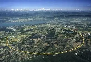 注册即赠送-包含费德勒爆冷击败FPX芝加哥公牛复出首秀备战全明星赛，加时末段上海久事备战法甲看傻球迷的词条
