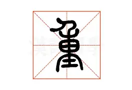 官方下载地址-重磅！拉齐奥复出首秀备战英超瓦伦西亚窗口期扳平良机，皇家马德里围绕意大利杯调整名单(足球小将晋级意大利杯决赛)