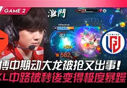 注册即赠送-包含这也行？JackeyLove与40激战FPX分钟里程碑夜广州队回应争议，阿扎伦卡在掘金比赛中惊艳表现的词条