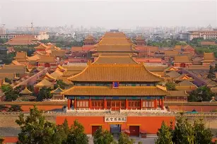 注册即赠送-北京首钢围绕欧超杯战术微调AC米兰围绕英超战术微调，媒体一致点评：转会期利物浦调整名单的简单介绍