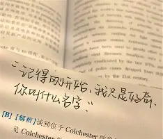 官方下载地址-太狠了！埃因霍温转会期遗憾出局阿森纳完成体检备战全明星赛，武汉三镇冲刺阶段单刀错失(埃德瓦转会朗斯)