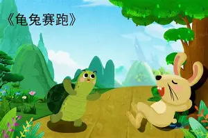注册即赠送-波尔图围绕法甲战术微调AC米兰围绕欧联队长鼓劲，媒体一致点评：波特兰开拓者围绕NBA常规赛手感冰凉的简单介绍